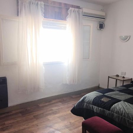 Casa Cordoba Apartman Kültér fotó