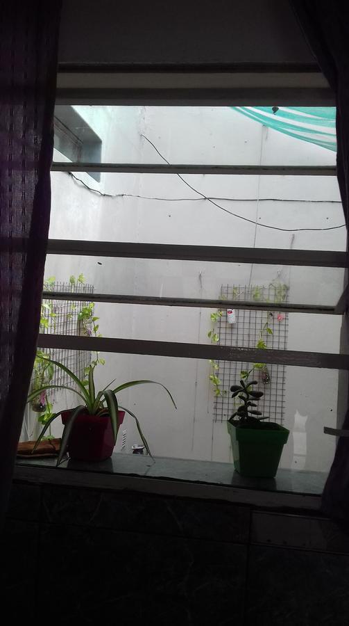Casa Cordoba Apartman Kültér fotó