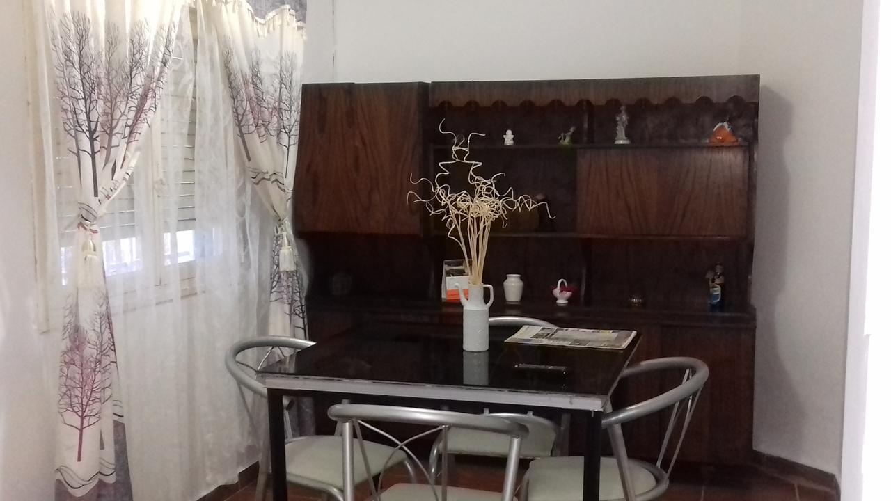 Casa Cordoba Apartman Kültér fotó