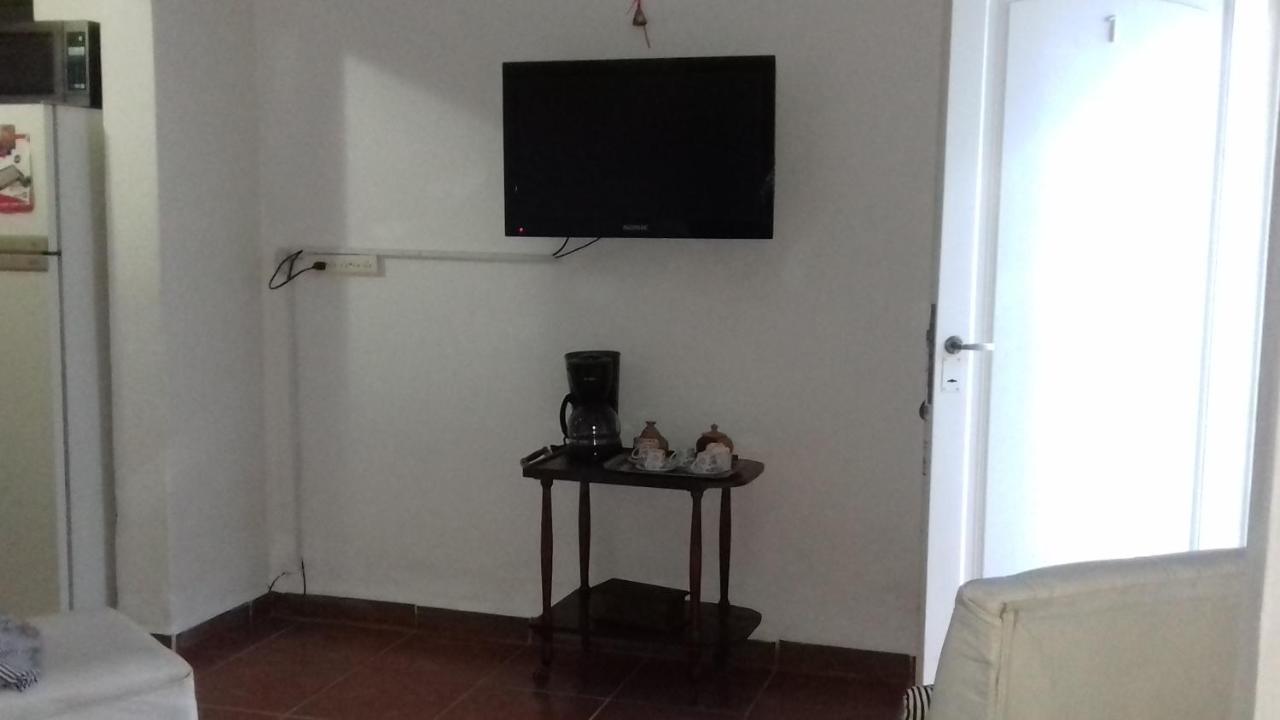 Casa Cordoba Apartman Kültér fotó