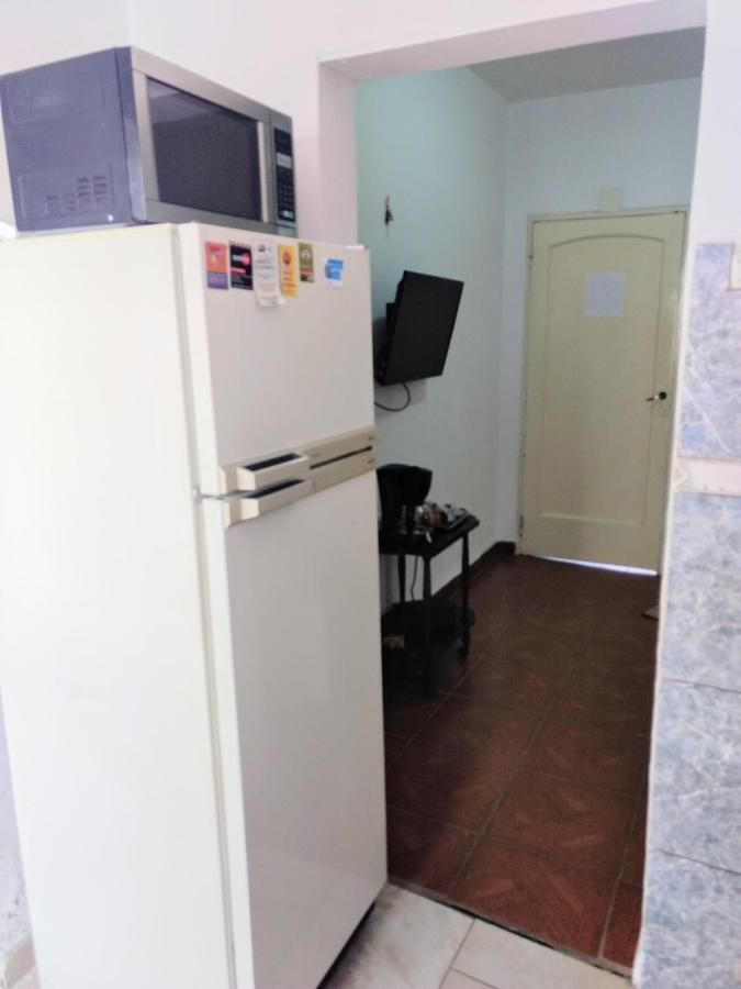 Casa Cordoba Apartman Kültér fotó